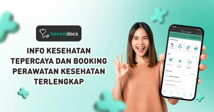Apotek Sukses Farma: Kesehatan yang Selalu Ada di Hati Warga Cilacap
